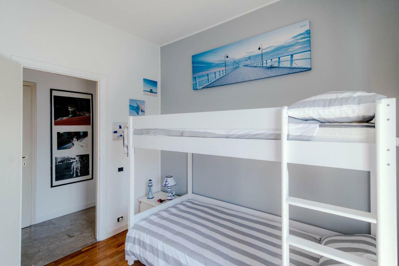 Villa Fantastica Carate Urio Екстериор снимка