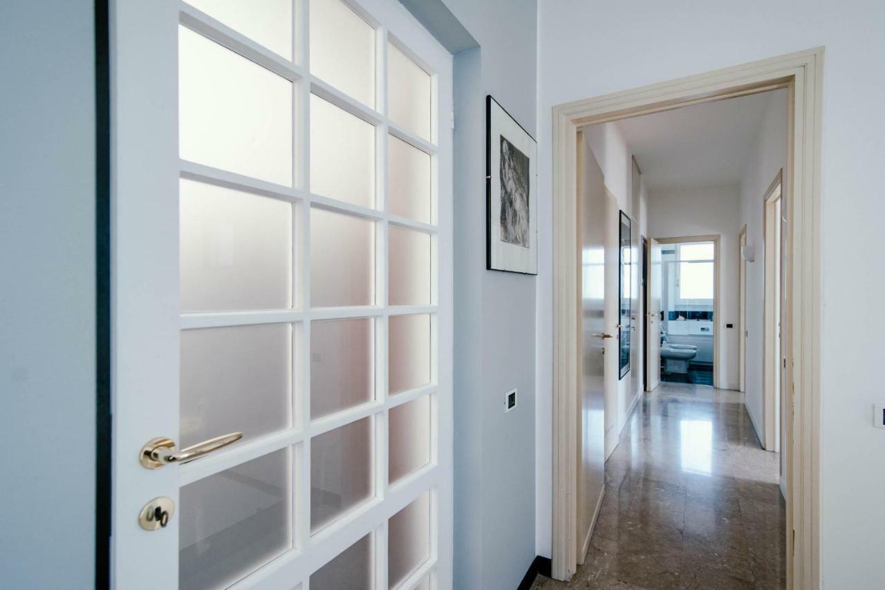 Villa Fantastica Carate Urio Екстериор снимка